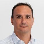 Rafael Andaku profile photo