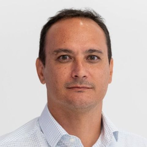 Rafael Andaku
