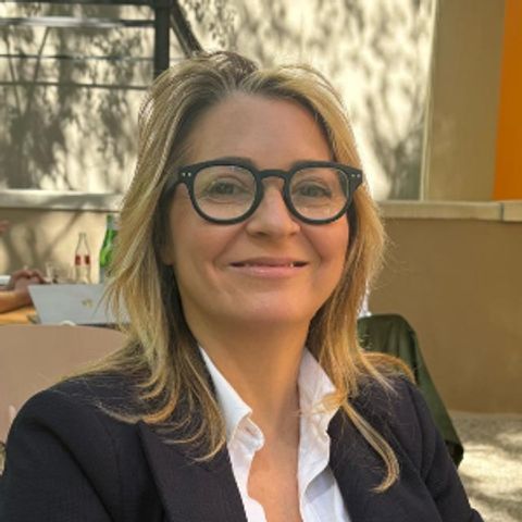 Giuseppina Cittadino