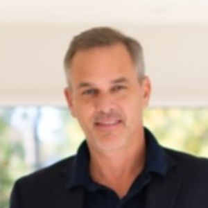 Christopher Hill