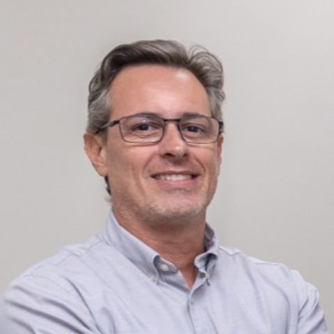 Ricardo Teixeira