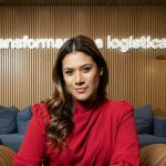 Carolina Tascon, Diretora Executiva Comercial, Projetos e Estratégia profile photo