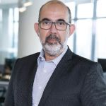 Ricardo Amaral, Diretor Geral profile photo