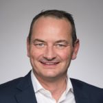 Jean-Philippe Besse, Founding Partner profile photo