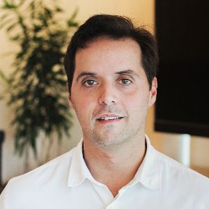 Alexandre Muller