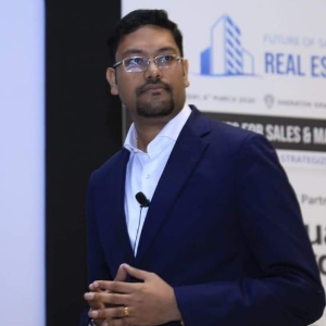 Rahul Lodha