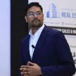 Rahul Lodha, Dy CEO profile photo