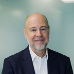 André Pires, CFO profile photo