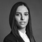 Sabrina Valbusa, Business Developer profile photo