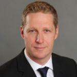 Robert Bachmann, Head of Technical Sales profile photo