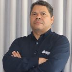 Maximir França, Financial And Administrative Director profile photo