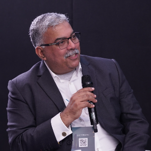 Bhaskar Dasgupta