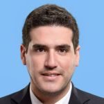 Felipe Mihovilovich, Development Director profile photo