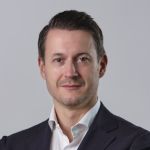 Max Güntner, Director profile photo