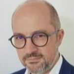 Yannis Baconnet, Directeur des projets digitaux de l'immobilier profile photo
