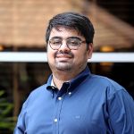 Yashodhan Goenka, Director profile photo