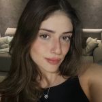 Beatriz Vollet, Customer Success Manager profile photo