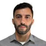 Vinicius Ferreira, Gerente de Novos Negócios e Operações imobiliárias profile photo