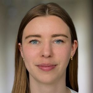 Annemaayke Ammerlaan