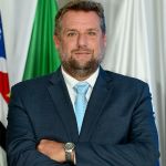 Marcelo Coluccini, Secretário de Planejamento e Urbanismo profile photo