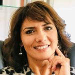 Sara Ruth Narbona Ossandon, Directora profile photo