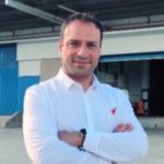 Nuno Miguel Martins, Country Manager - Portugal profile photo