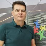 Fábio Pontes, Secretário profile photo