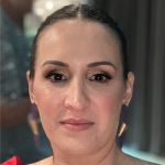 Priscila Brunetta, Diretora Presidente profile photo