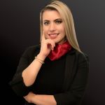Natalia Redondo, Principal CEO profile photo