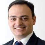 Jose Ventura profile photo