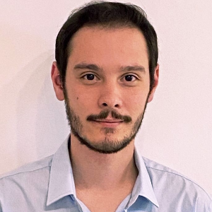 Carlos Bassamino