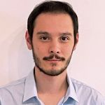 Carlos Bassamino, Diretor de Engenharia profile photo