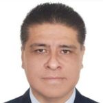 Marvin Ly Mendoza, Gerente de Administración y Finanzas profile photo