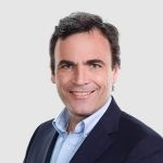 Felipe Pichard, Country Manager - Chile profile photo