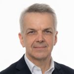 Jérôme Le Breton, Notary profile photo