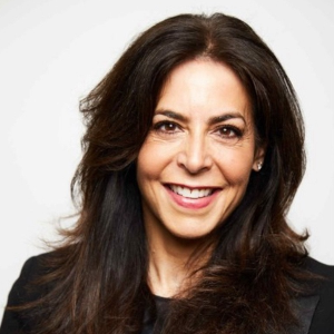 Lisa Feifer