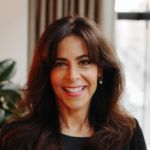 Lisa Feifer, Global Head of Capital Formation profile photo