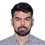 Krishna Goenka, Promote Director profile photo