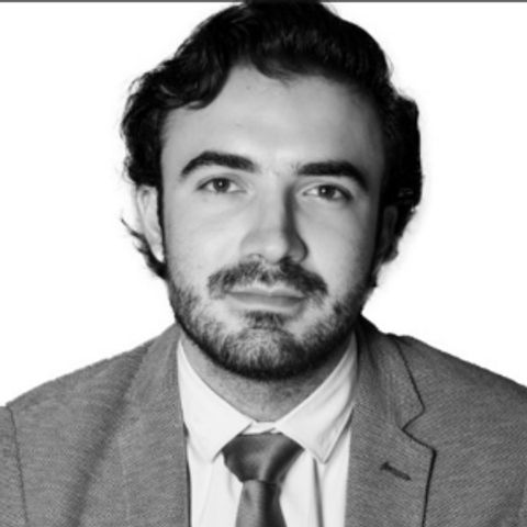 Antonio Gonzalez