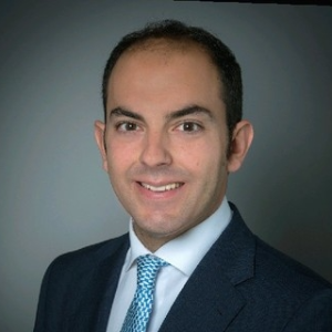 Carlos Villar