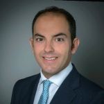 Carlos Villar, Head of Real Estate profile photo