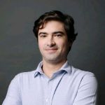 Luiz Carlos Passos, PMO profile photo