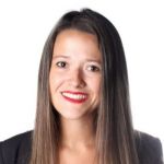 Diana Donayre, Sub Gerente de Tesorería e inversiones profile photo