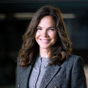 Sofia Ferreira de Almeida