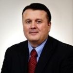 Eduardo Vega, Director profile photo