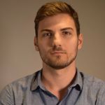 Rodrigo de Mendonça, Retail Media Manager profile photo