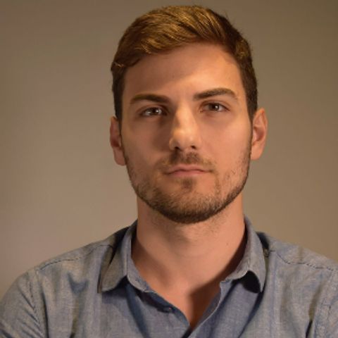 Rodrigo de Mendonça