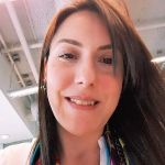 Ana Carolina Sales, Global Product Partnerships - Strategic Partnerships Development profile photo