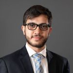 Caio Adelfo, Real Estate Director profile photo