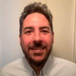 Felipe Gamba, CEO profile photo